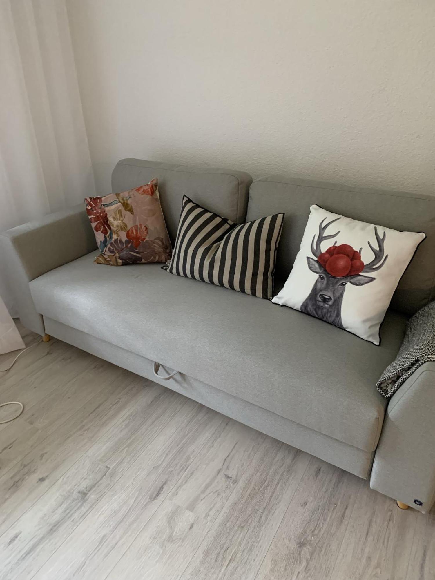 Ferienwohnung Sonnenterrasse 토트무스 외부 사진
